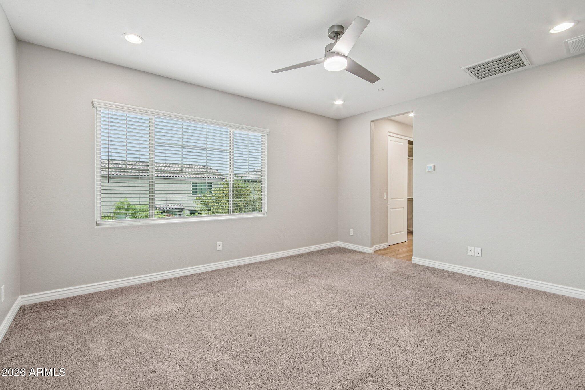 7058 E AINSLEY MAY Way