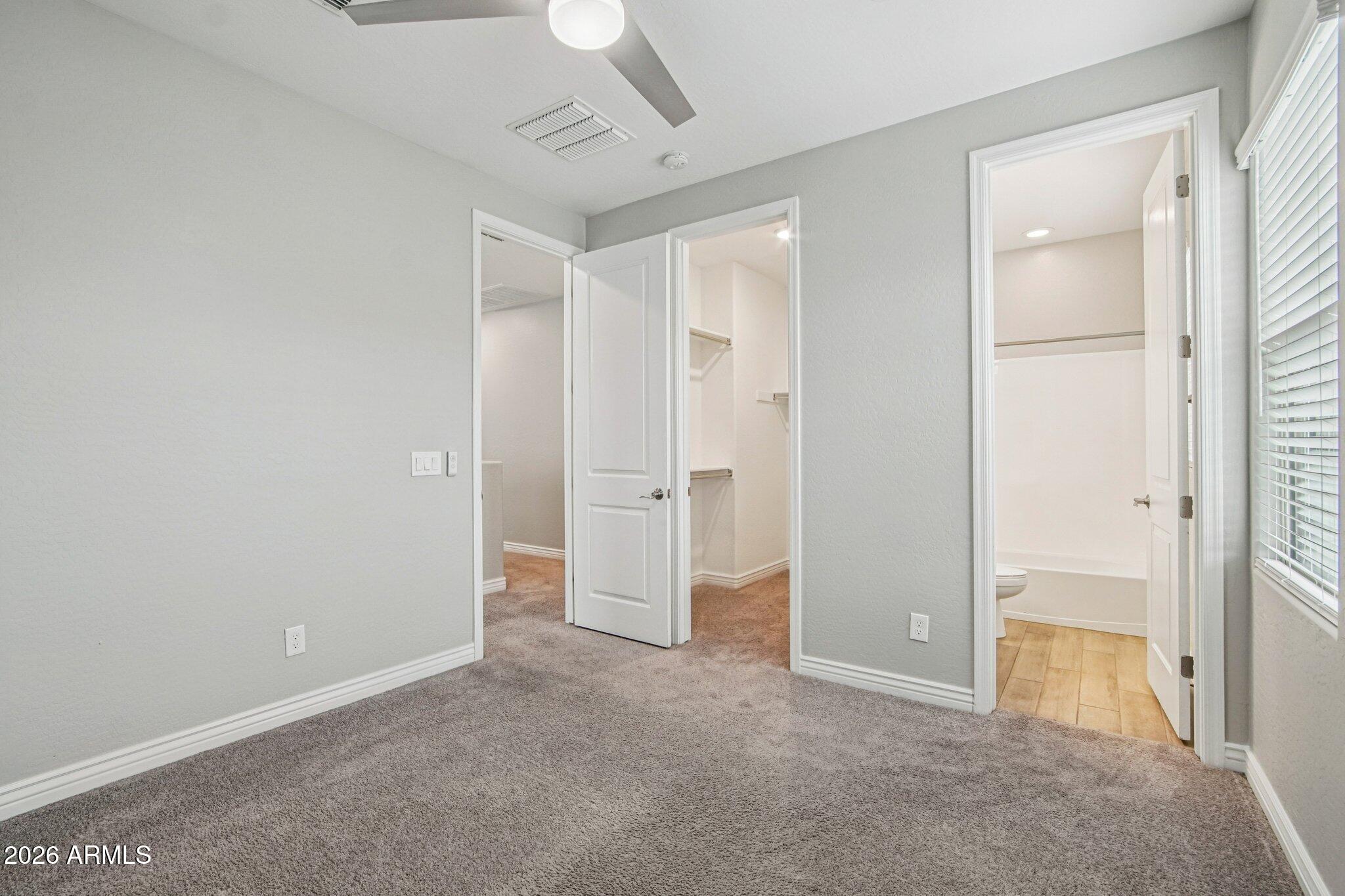 7058 E AINSLEY MAY Way