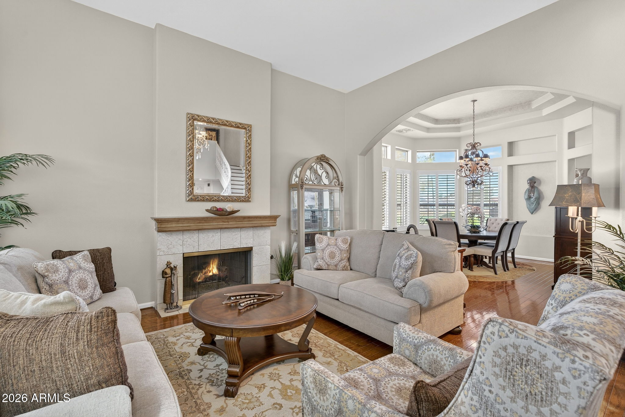 481 W ELMWOOD Place
