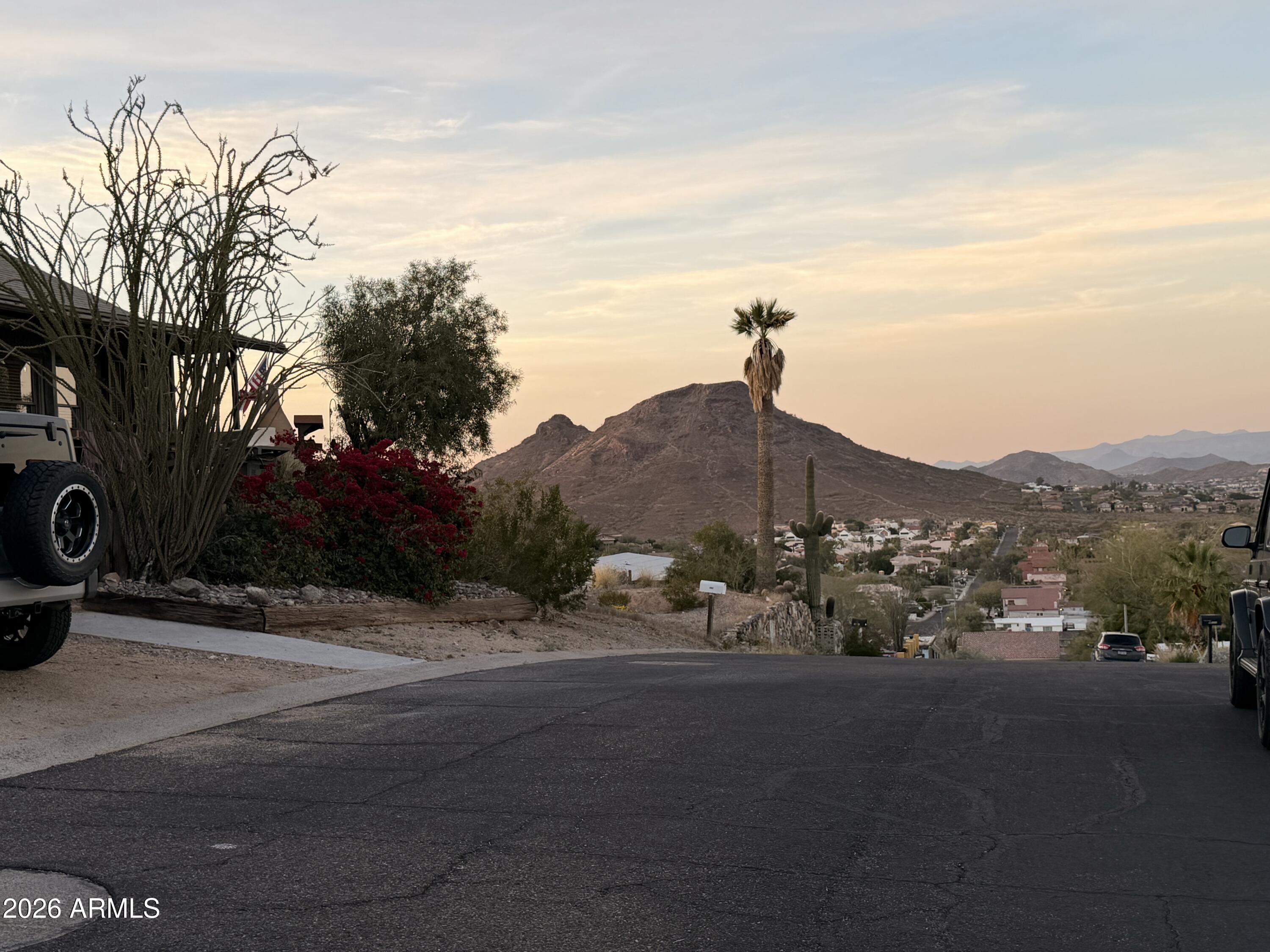 13051 N 18TH Street 49