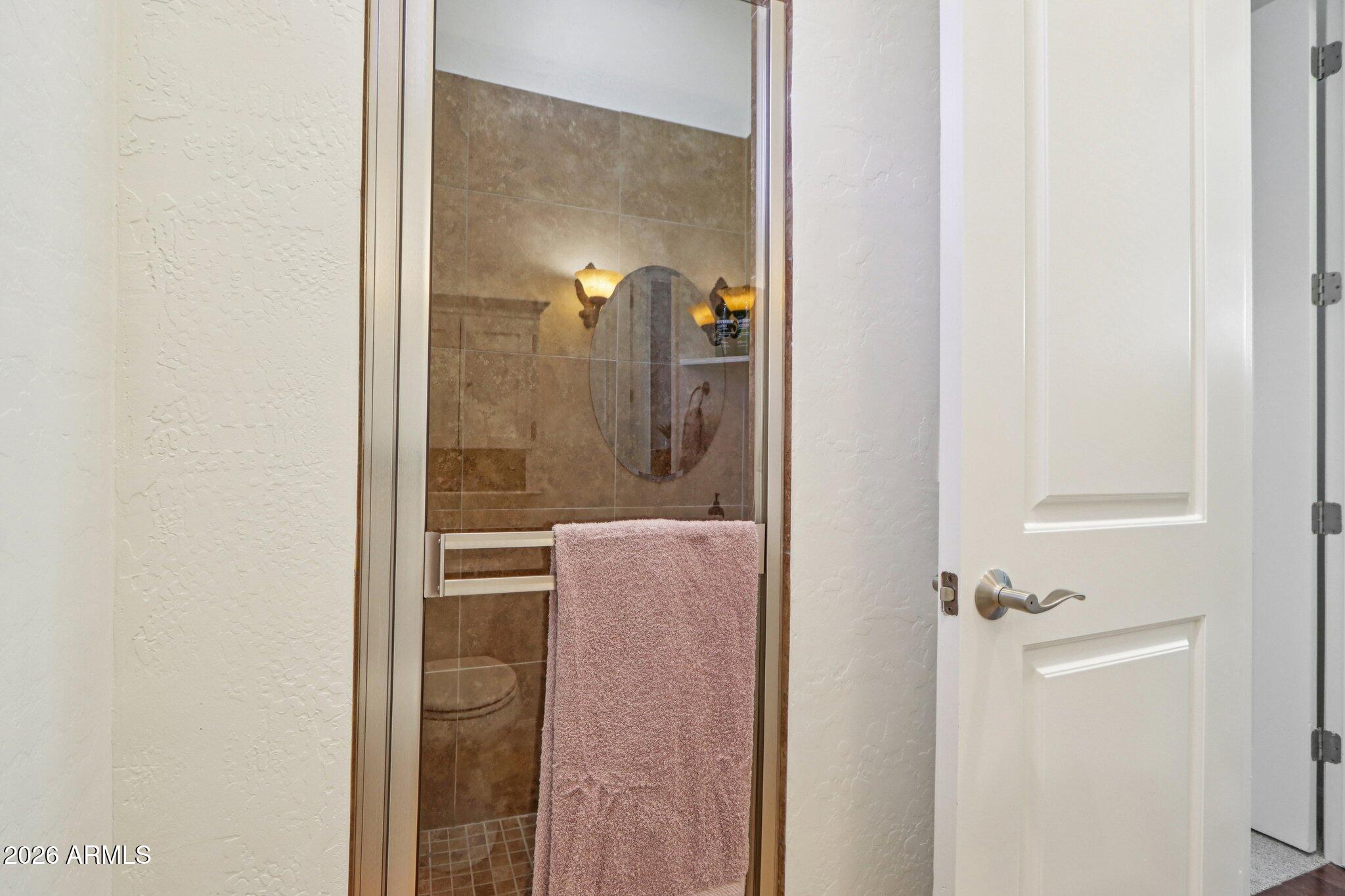 8464 E GILDED PERCH Drive