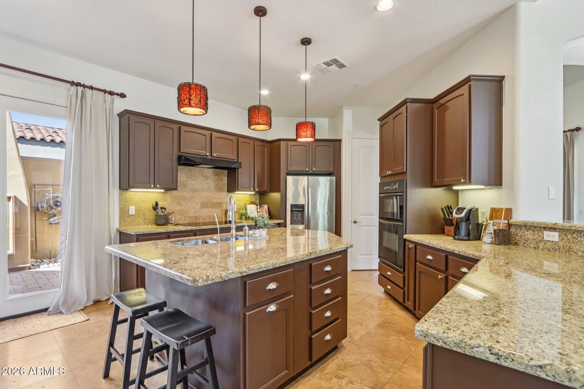 8464 E GILDED PERCH Drive