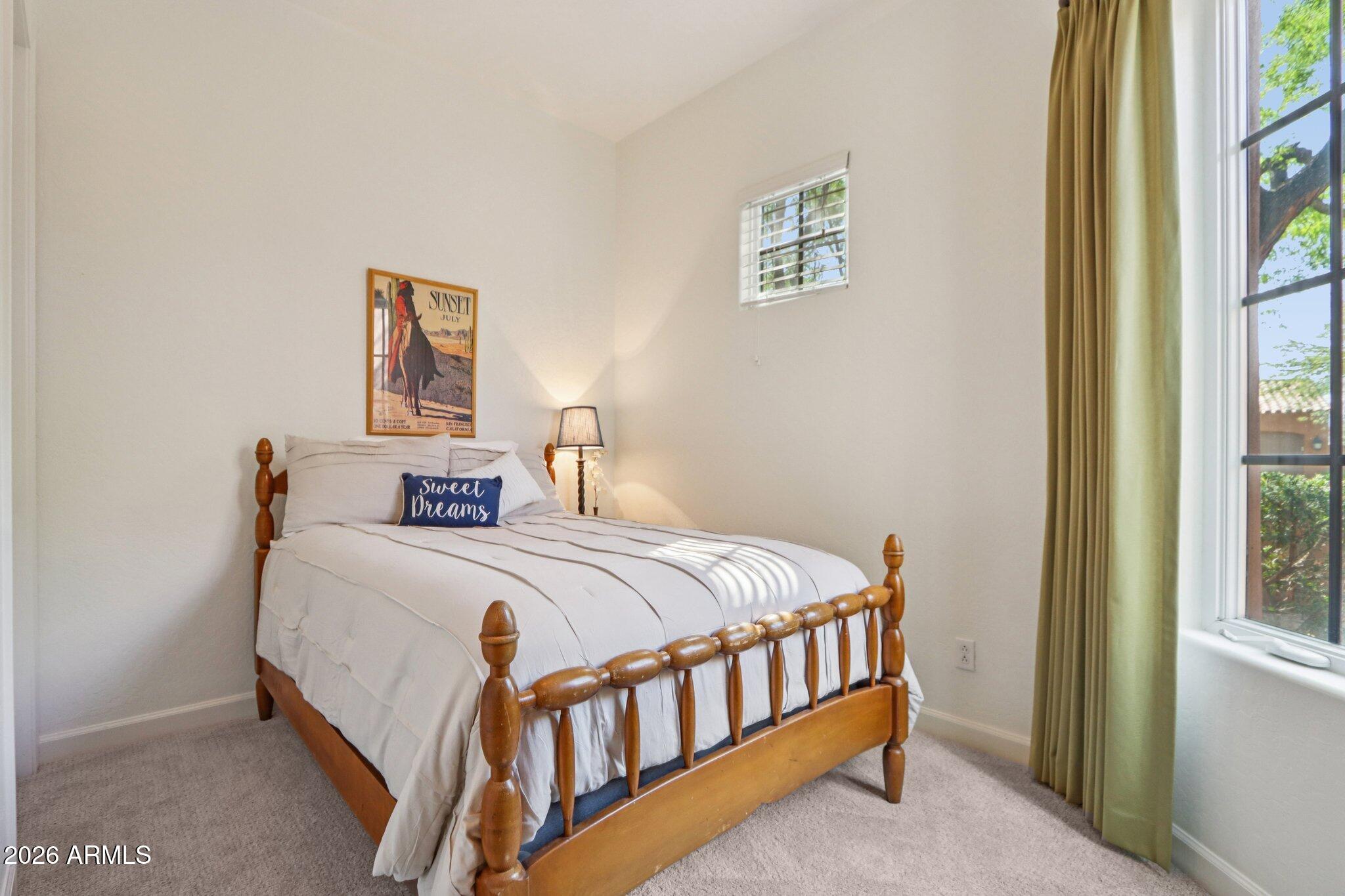 8464 E GILDED PERCH Drive