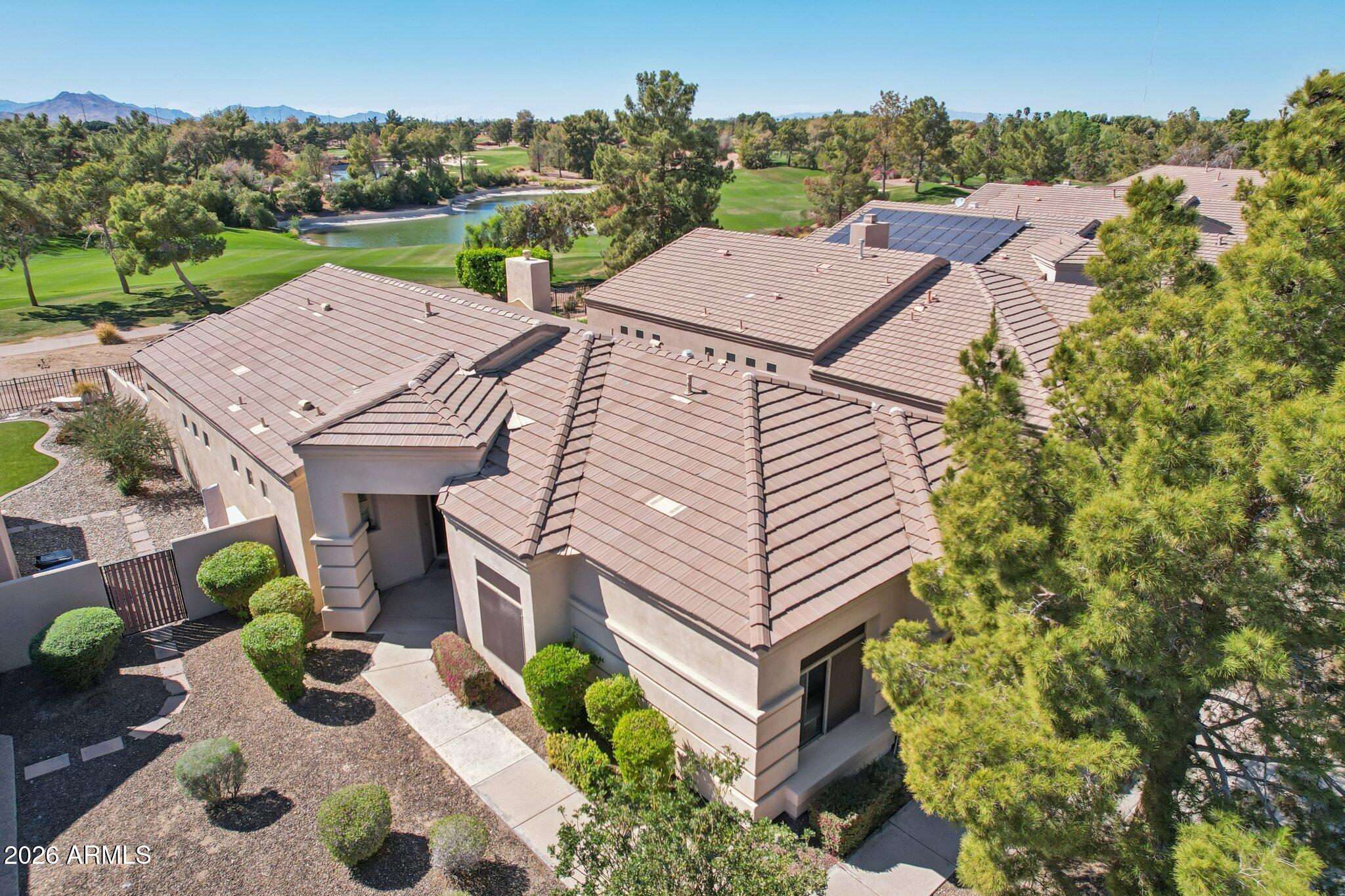 7002 S 38TH Place