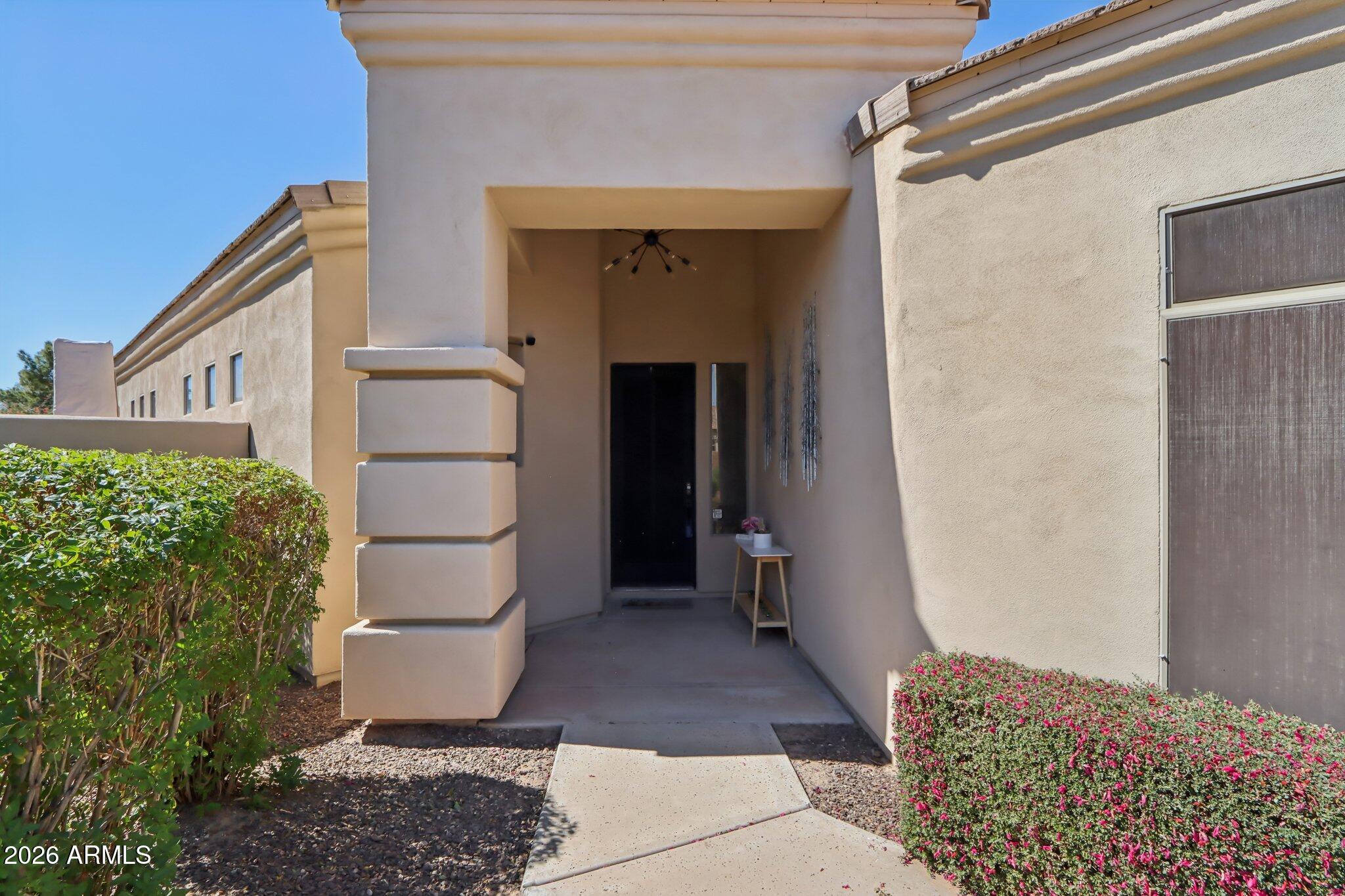 7002 S 38TH Place