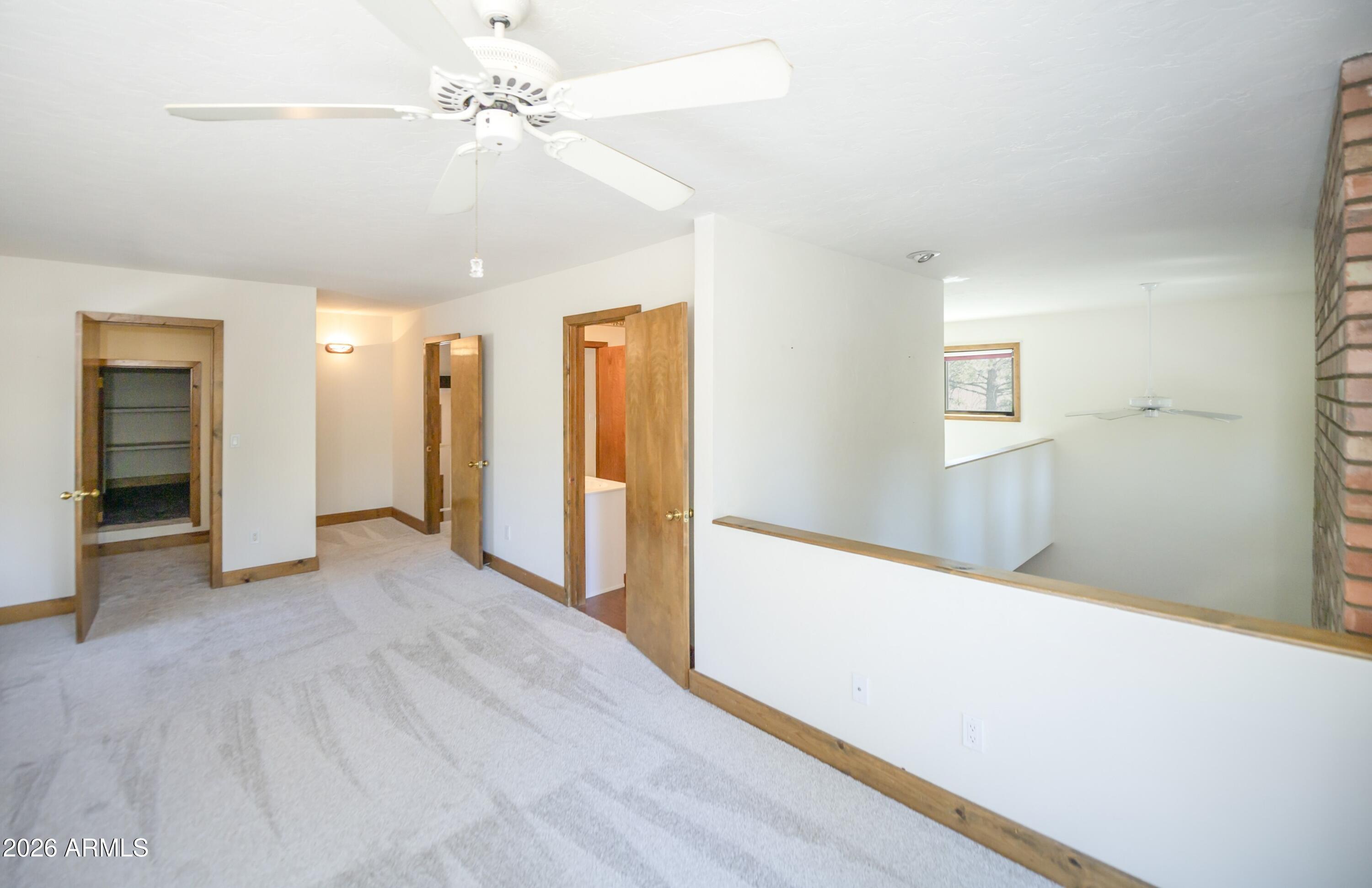 1106 E TIMBER RIDGE Road