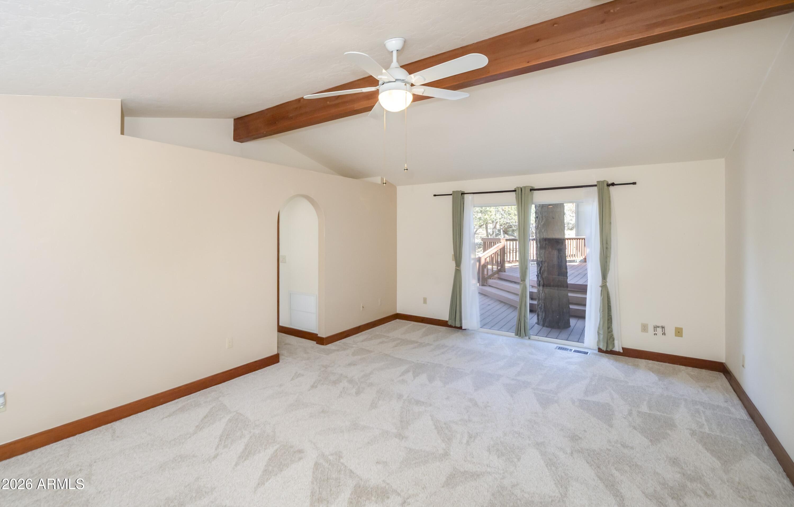 1106 E TIMBER RIDGE Road