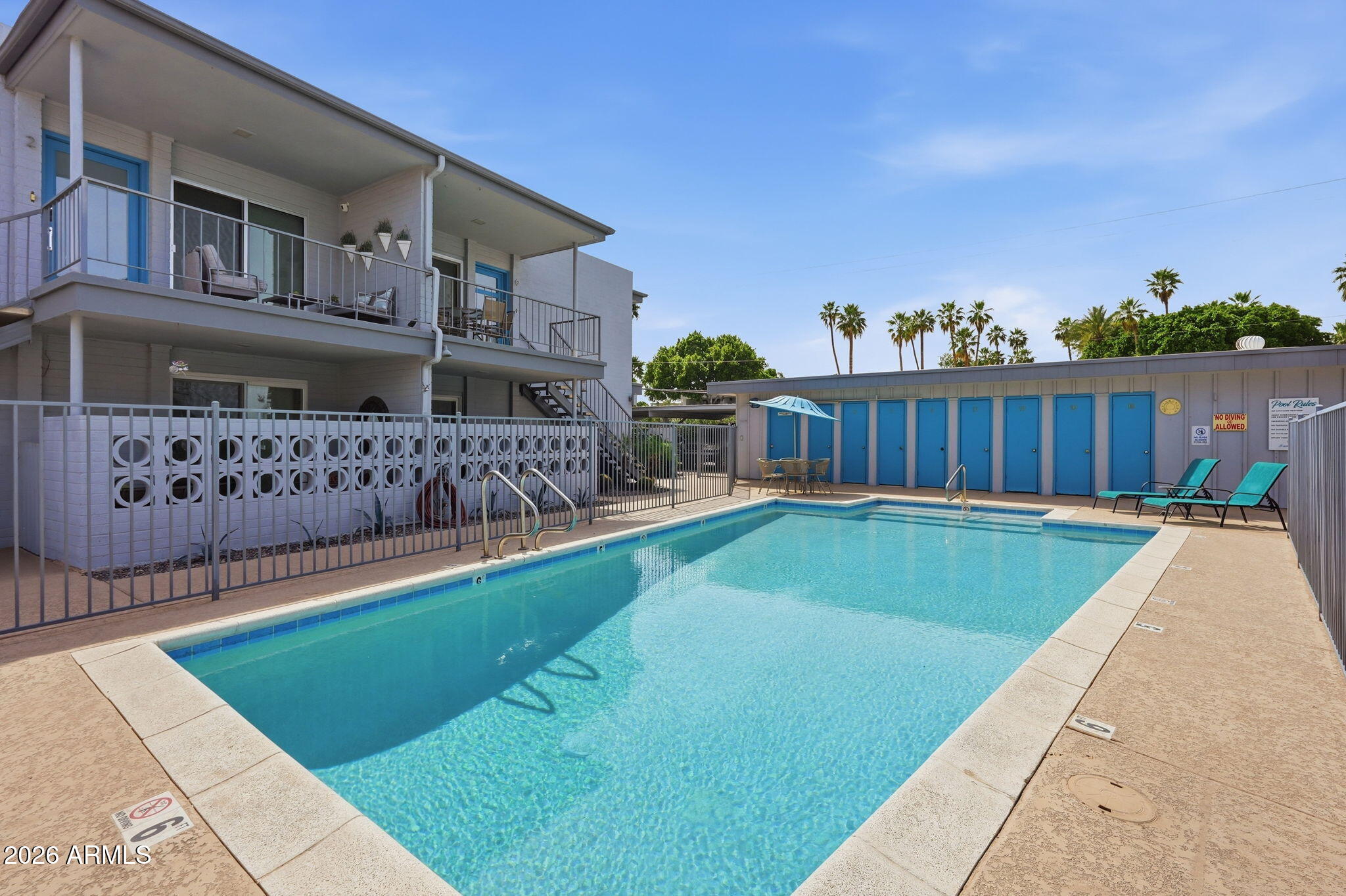 4916 N 73RD Street 4