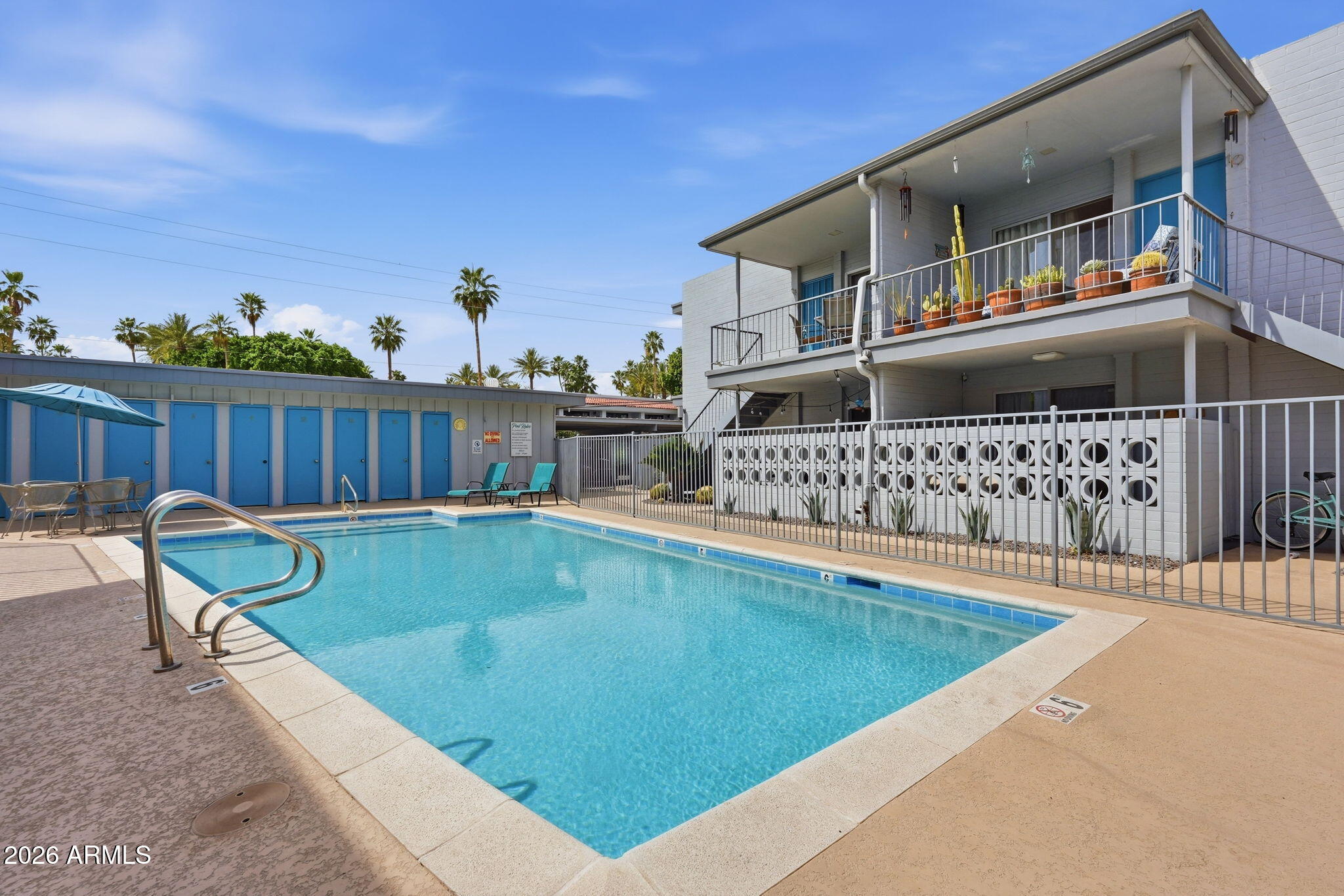 4916 N 73RD Street 4