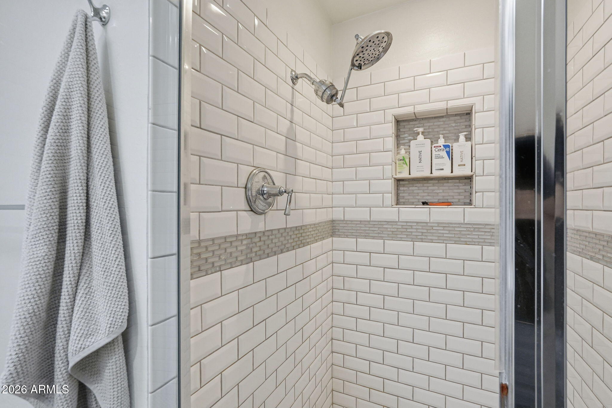 4916 N 73RD Street 4