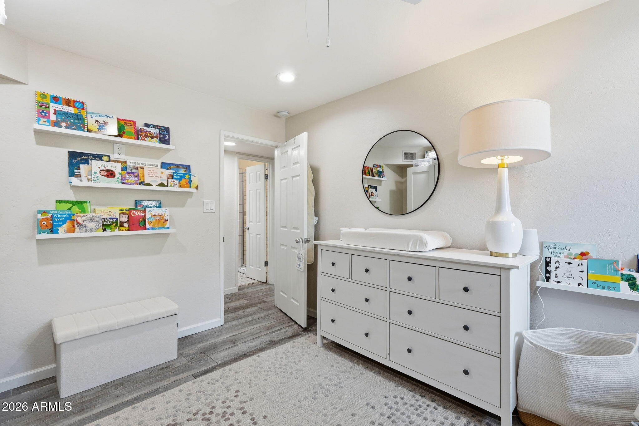 4916 N 73RD Street 4