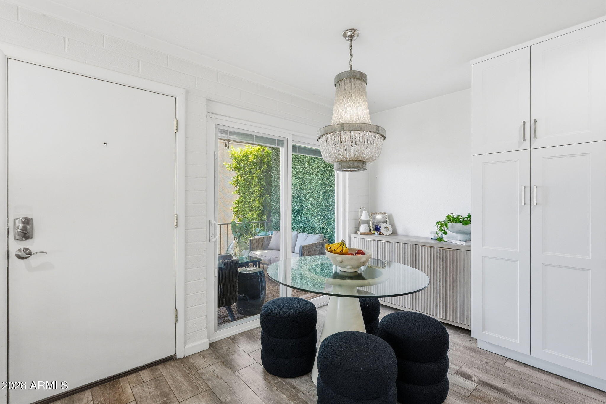 4916 N 73RD Street 4