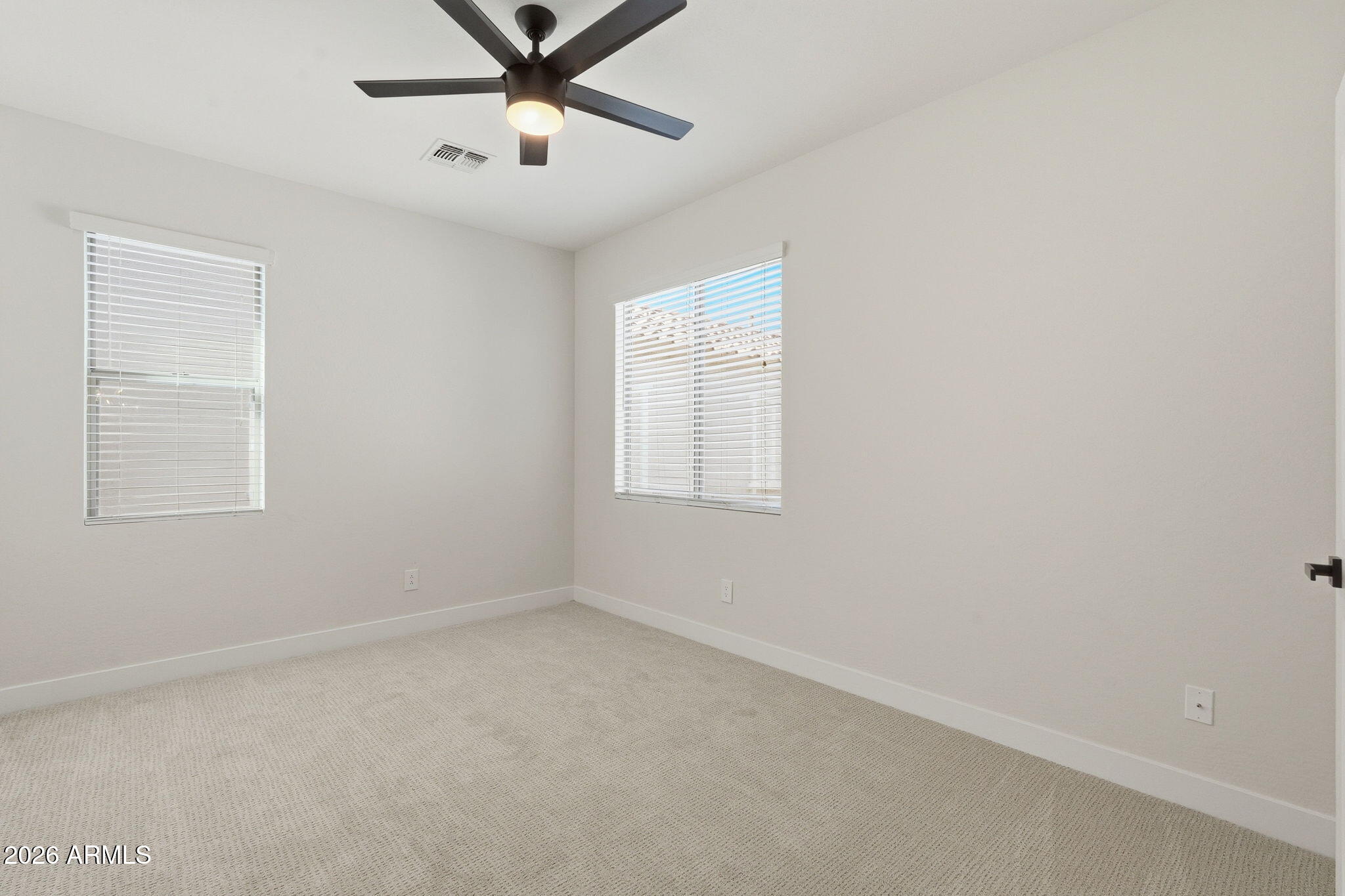 3513 S BLUEJAY Drive