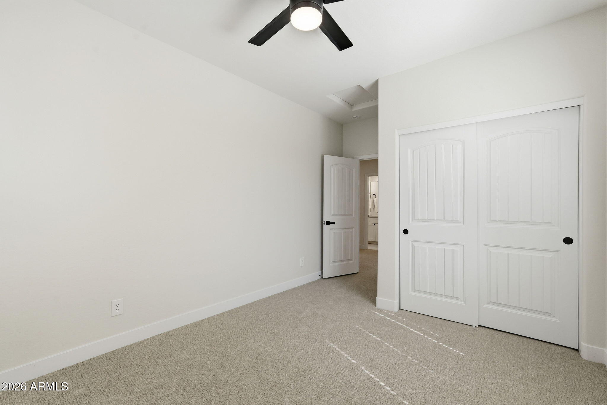 3513 S BLUEJAY Drive