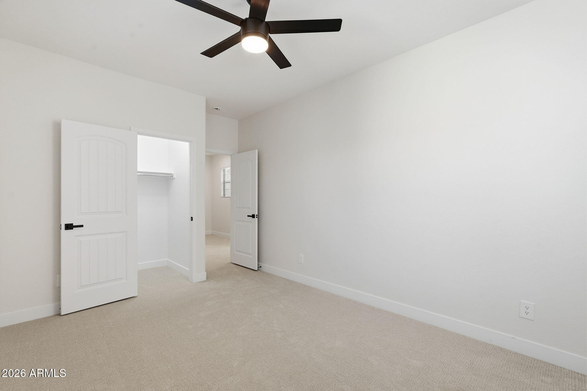 3513 S BLUEJAY Drive