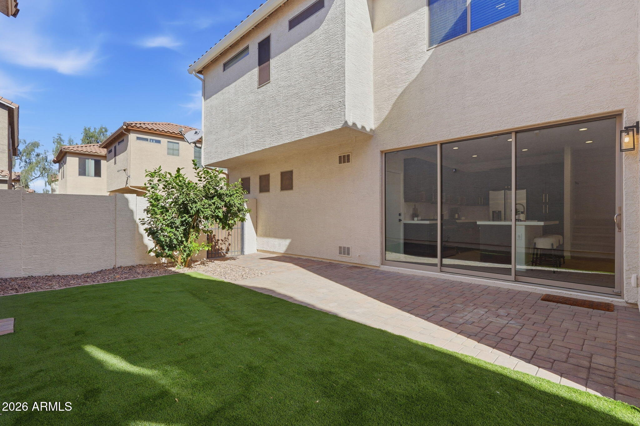 3513 S BLUEJAY Drive