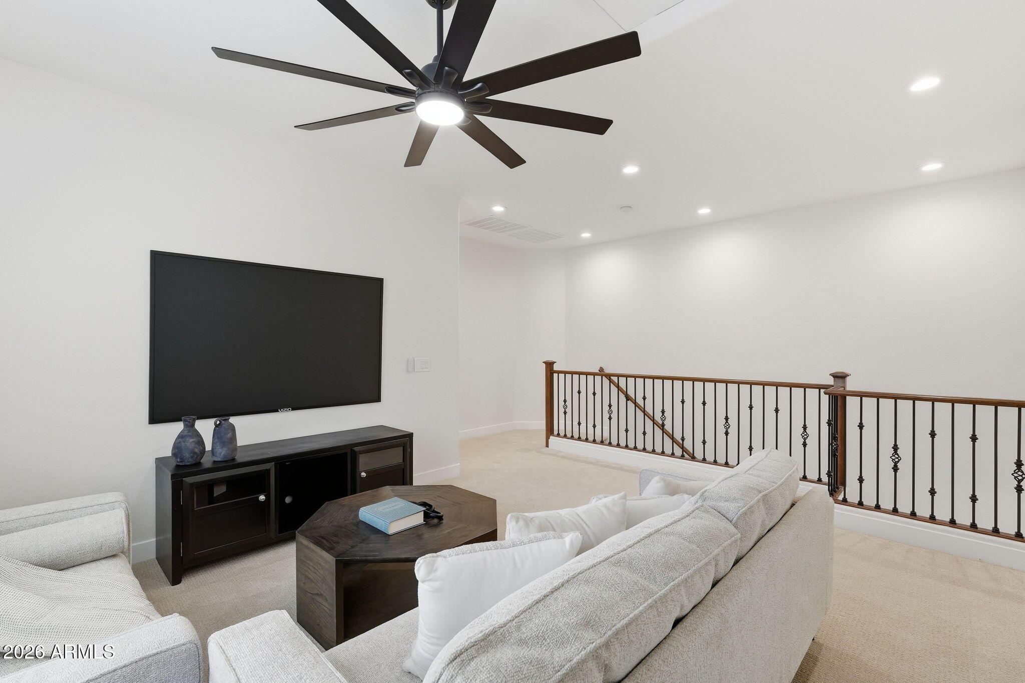 3513 S BLUEJAY Drive