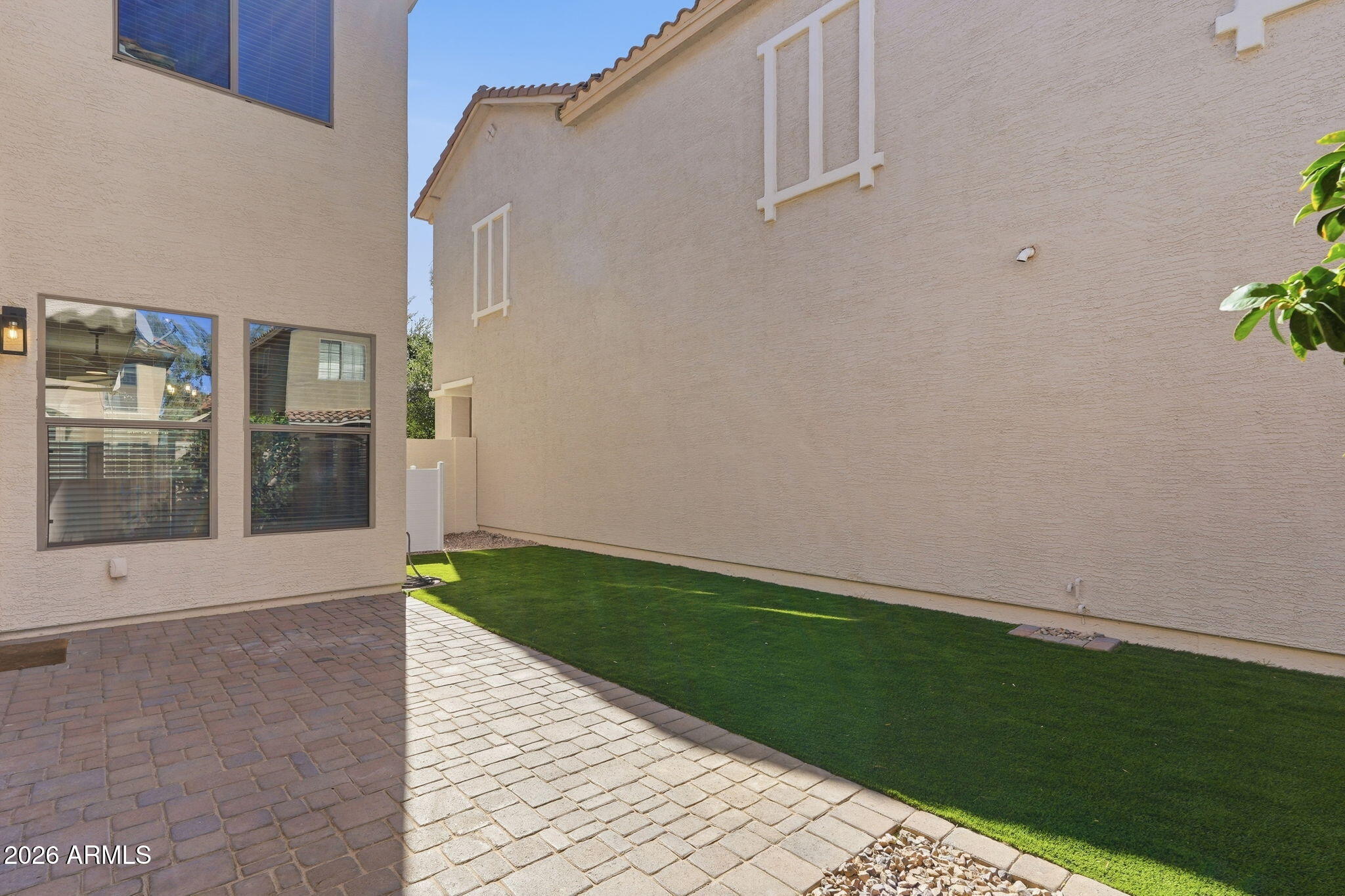 3513 S BLUEJAY Drive