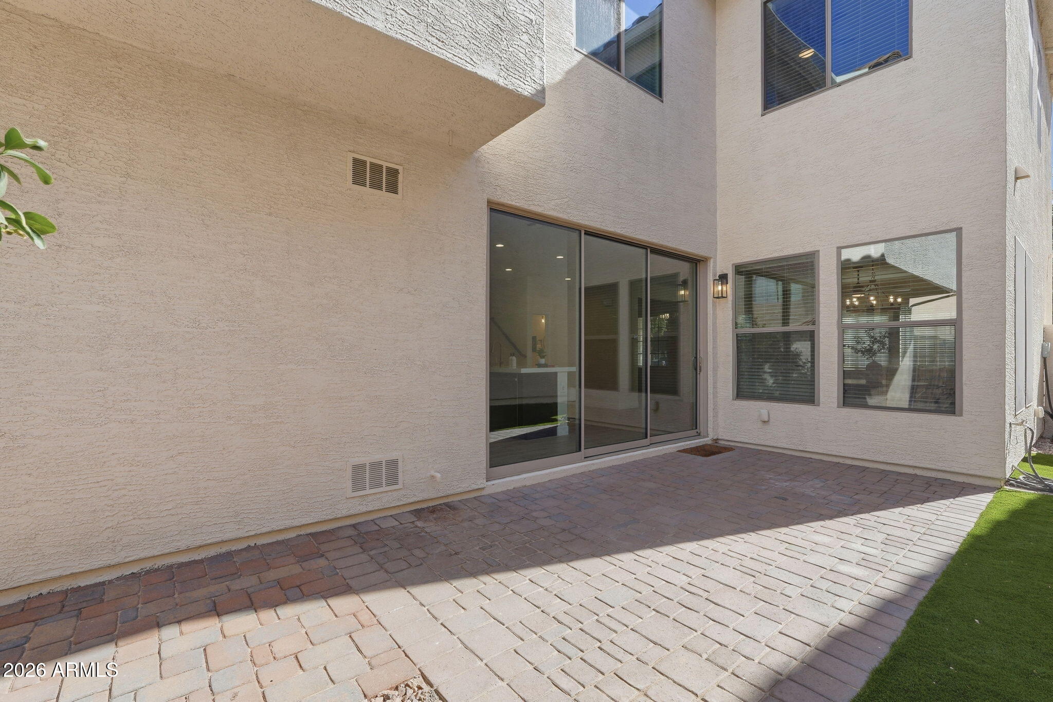 3513 S BLUEJAY Drive