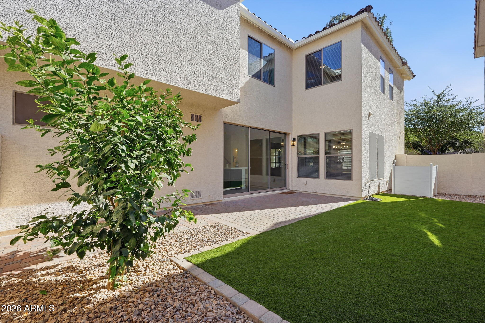 3513 S BLUEJAY Drive