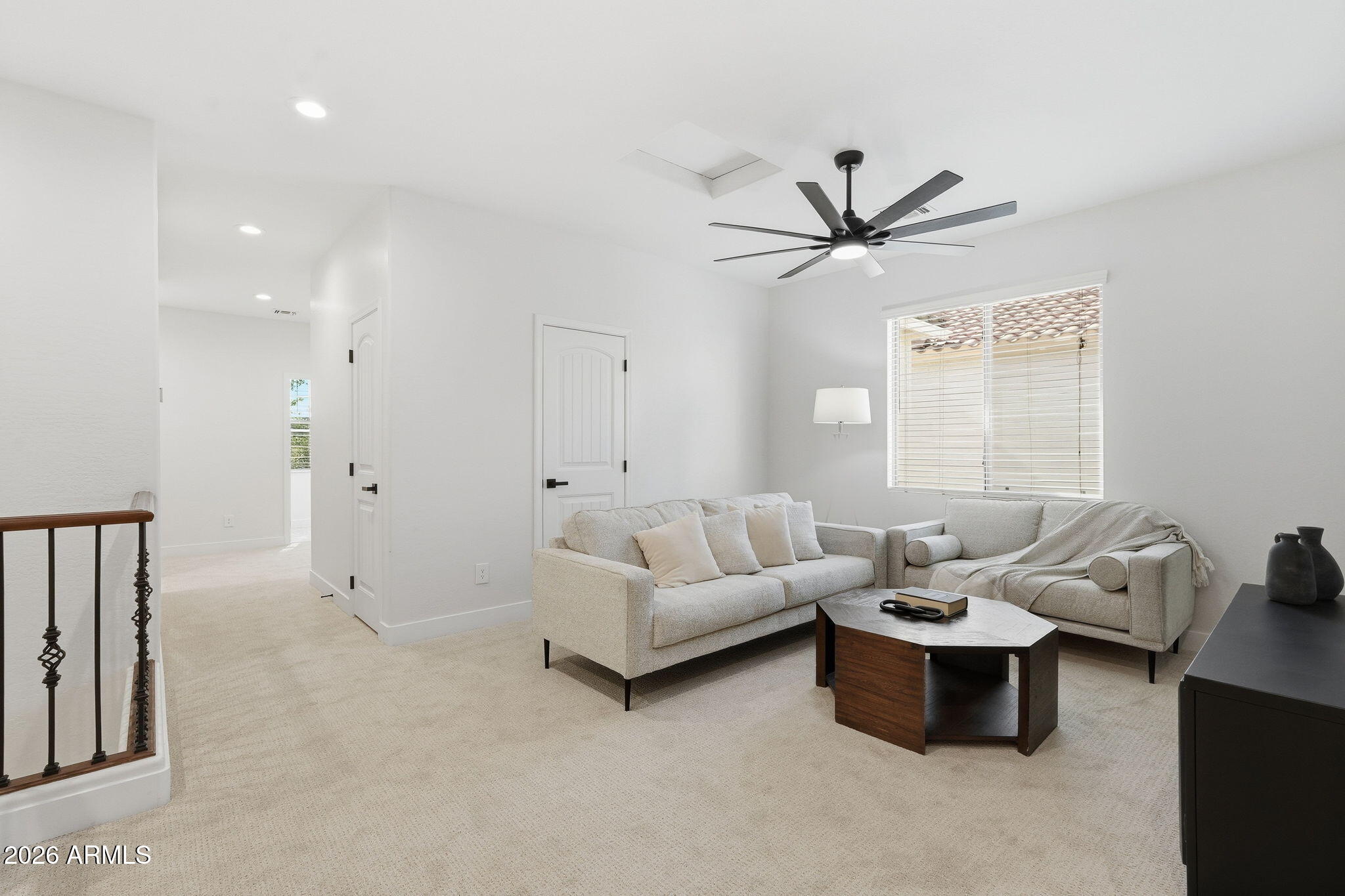 3513 S BLUEJAY Drive