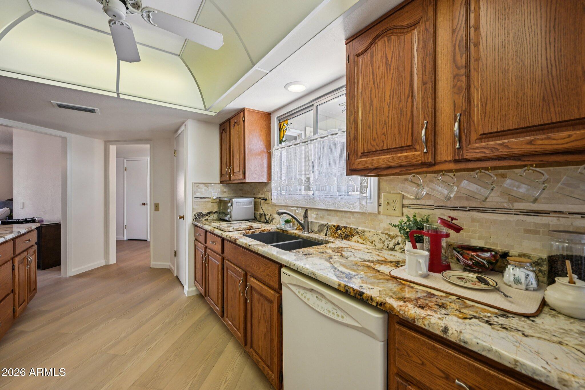 10306 W LOMA BLANCA Drive