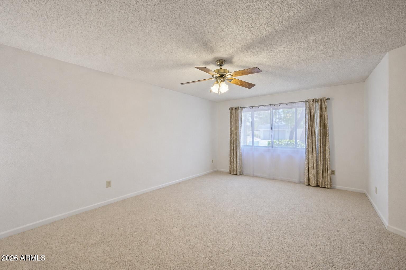 10306 W LOMA BLANCA Drive