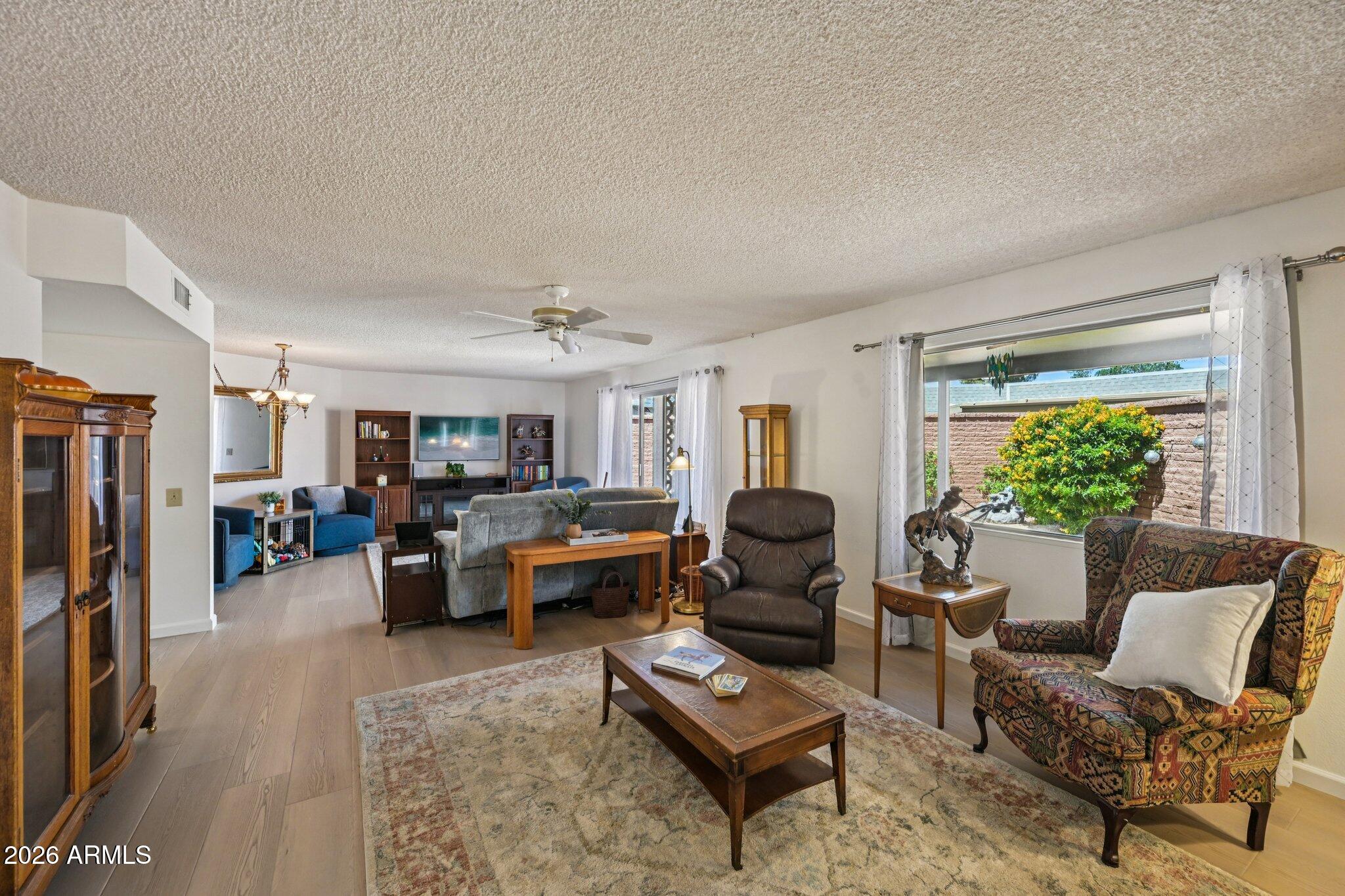 10306 W LOMA BLANCA Drive