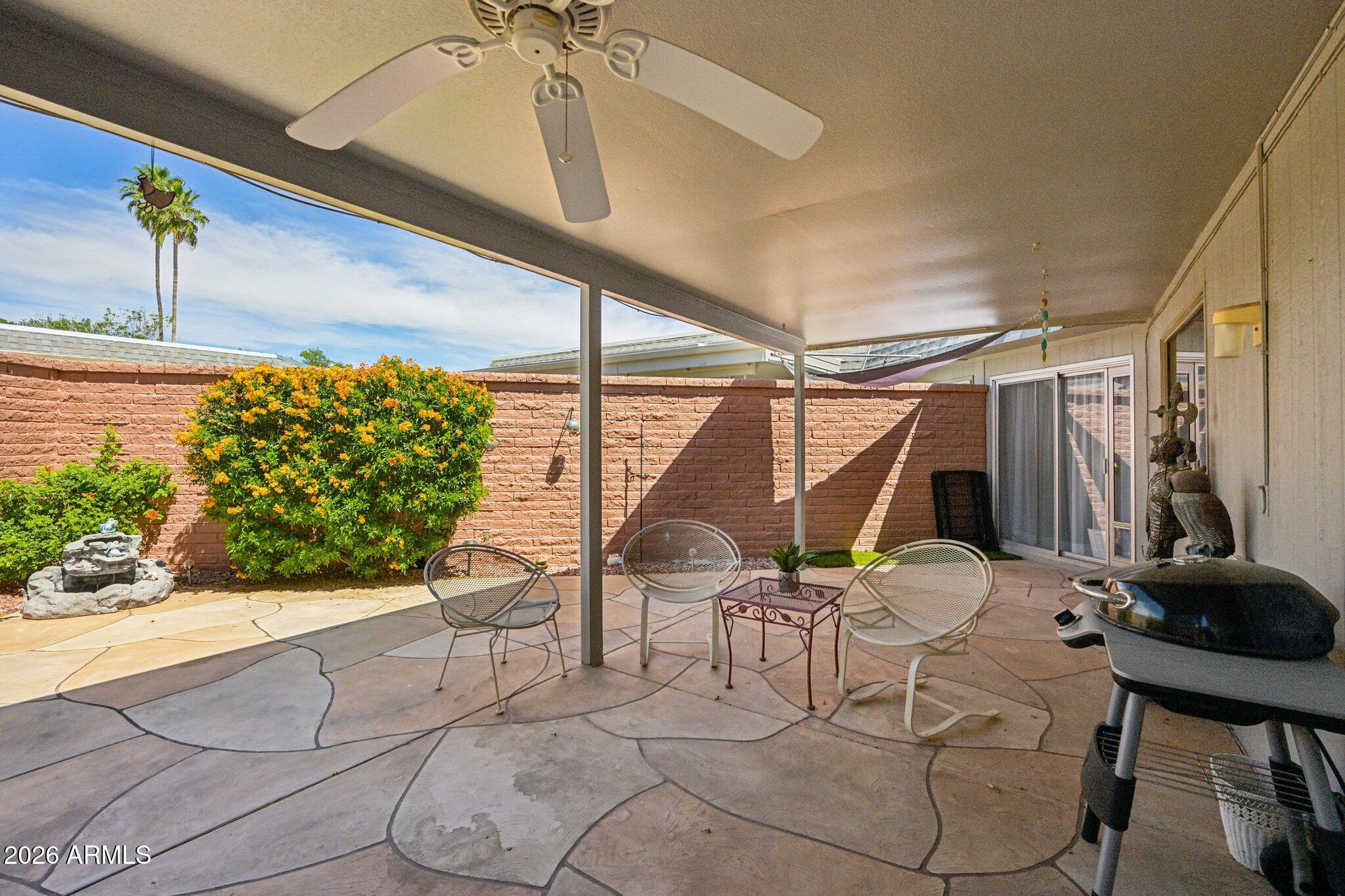 10306 W LOMA BLANCA Drive