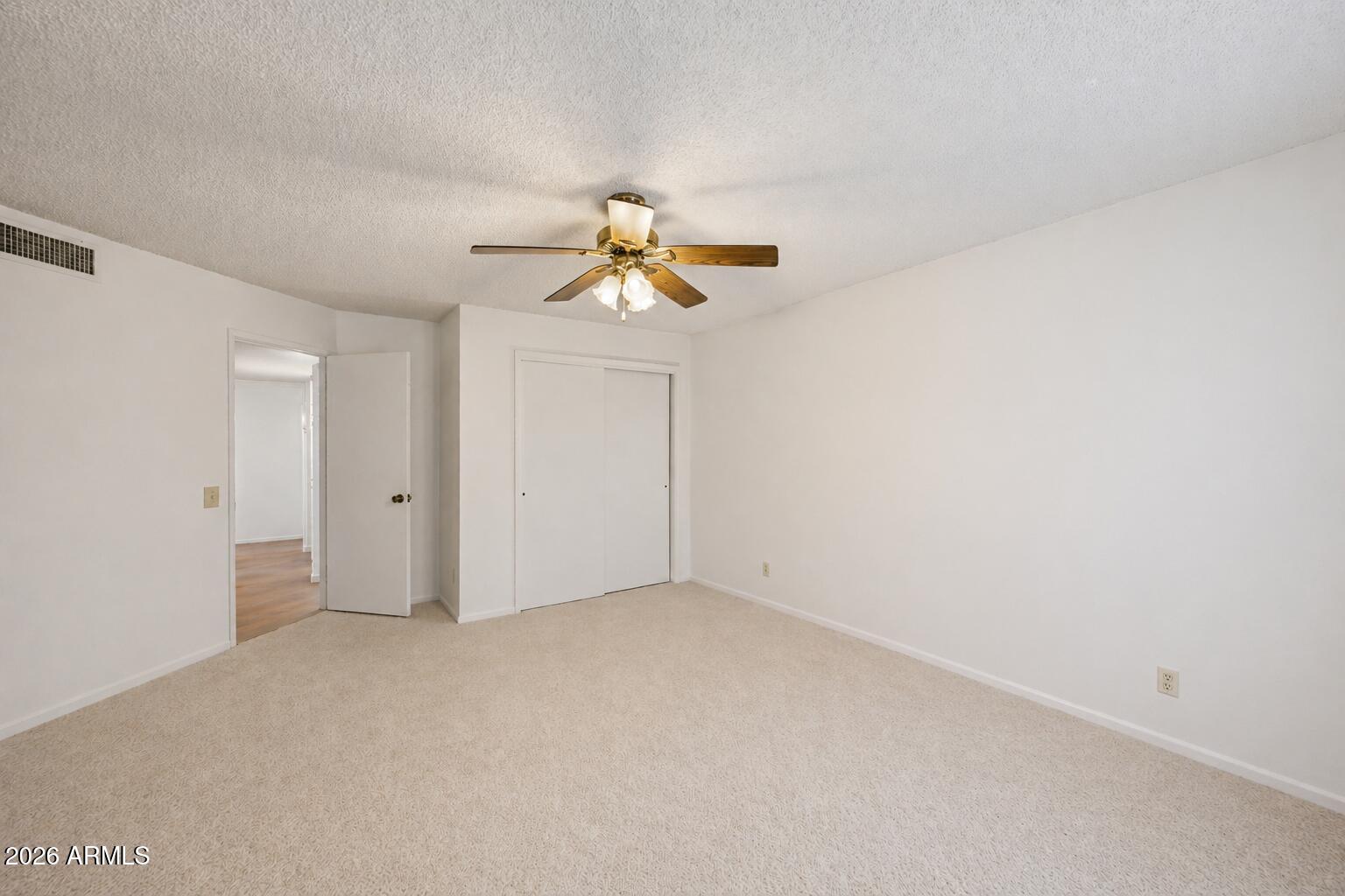 10306 W LOMA BLANCA Drive