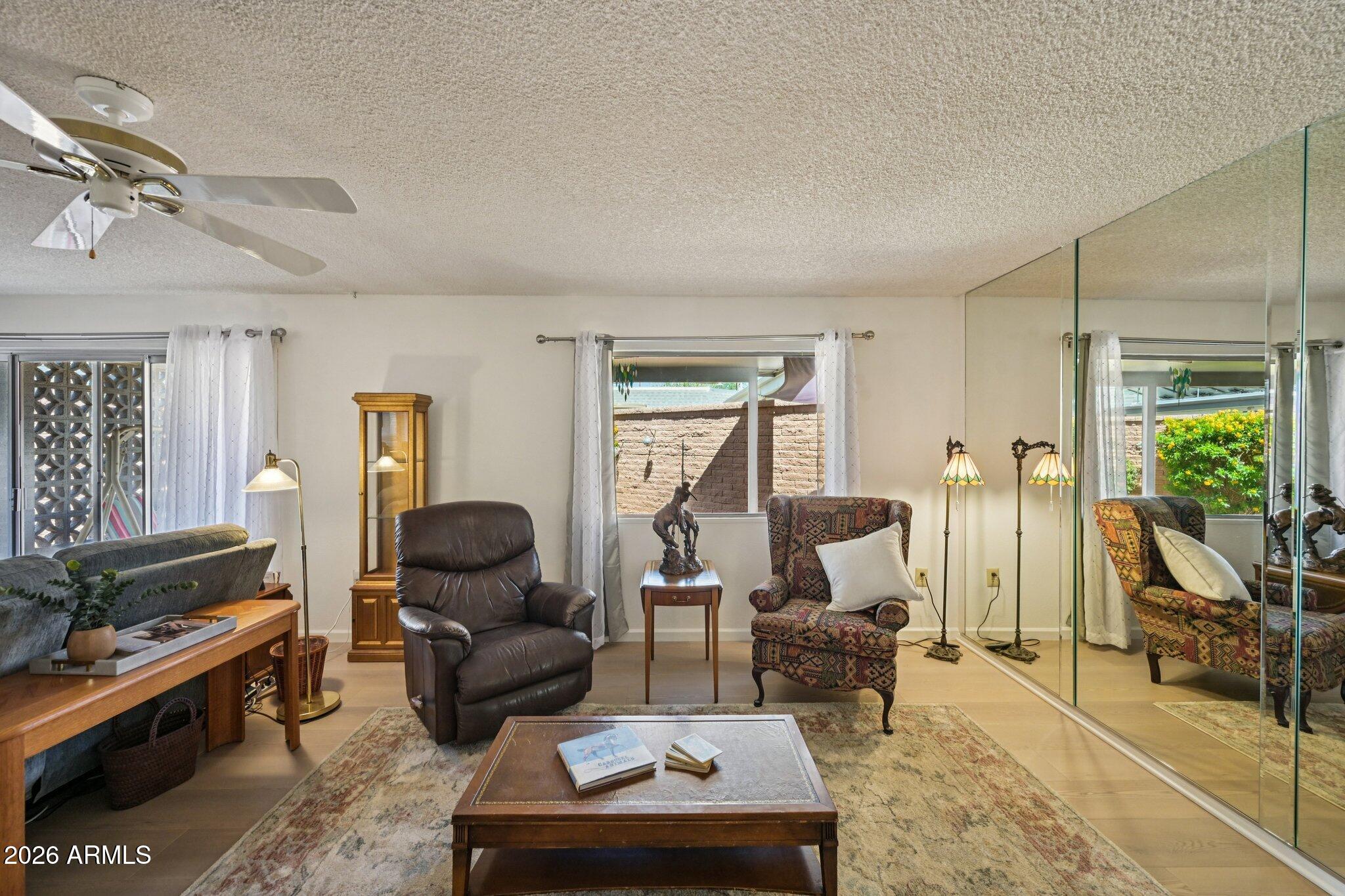 10306 W LOMA BLANCA Drive