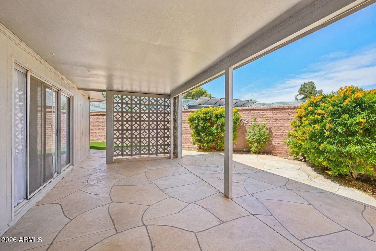 10306 W LOMA BLANCA Drive