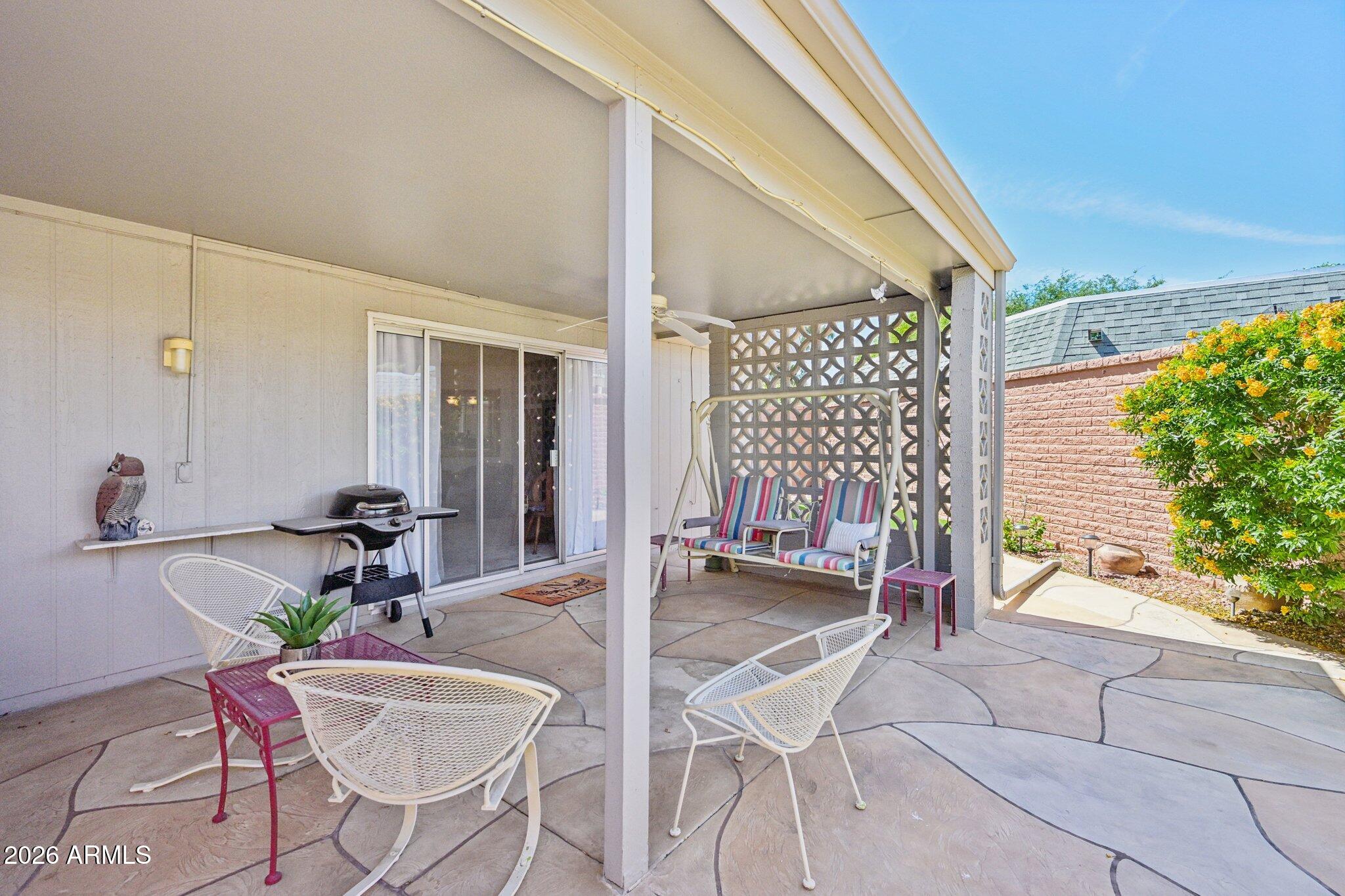 10306 W LOMA BLANCA Drive