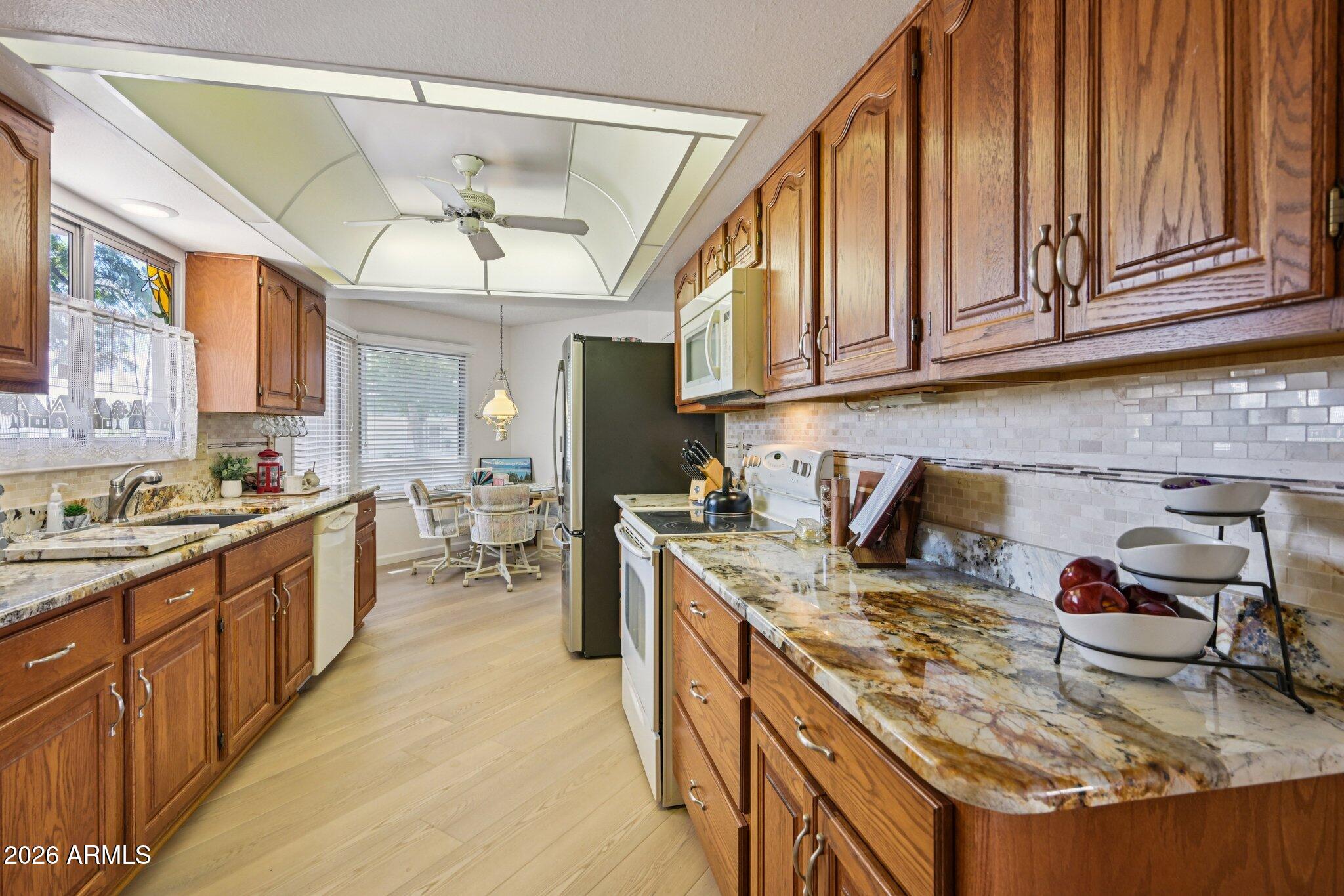 10306 W LOMA BLANCA Drive