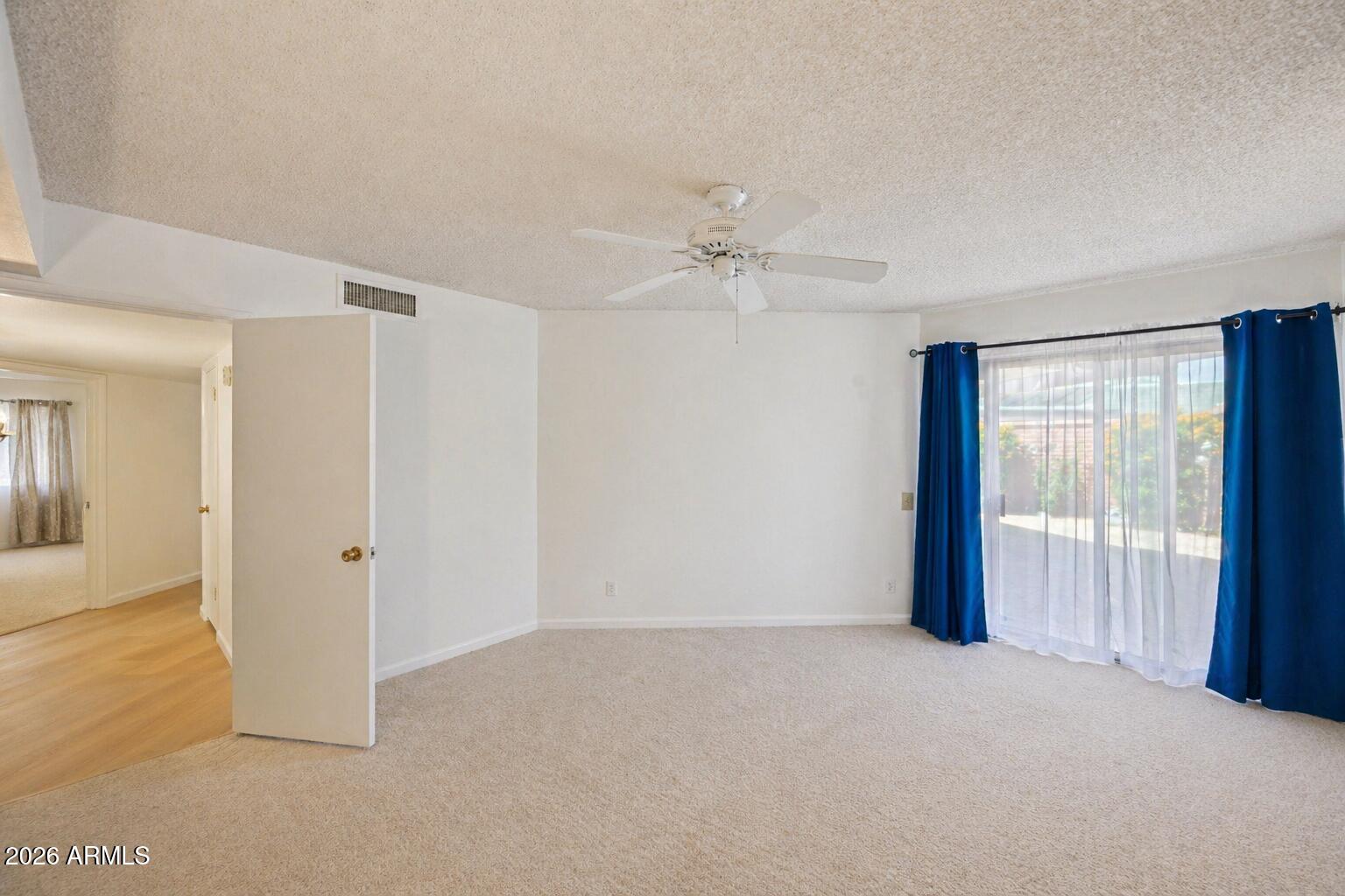 10306 W LOMA BLANCA Drive