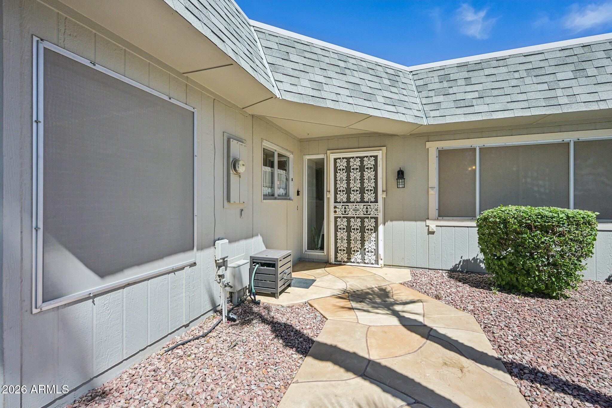 10306 W LOMA BLANCA Drive