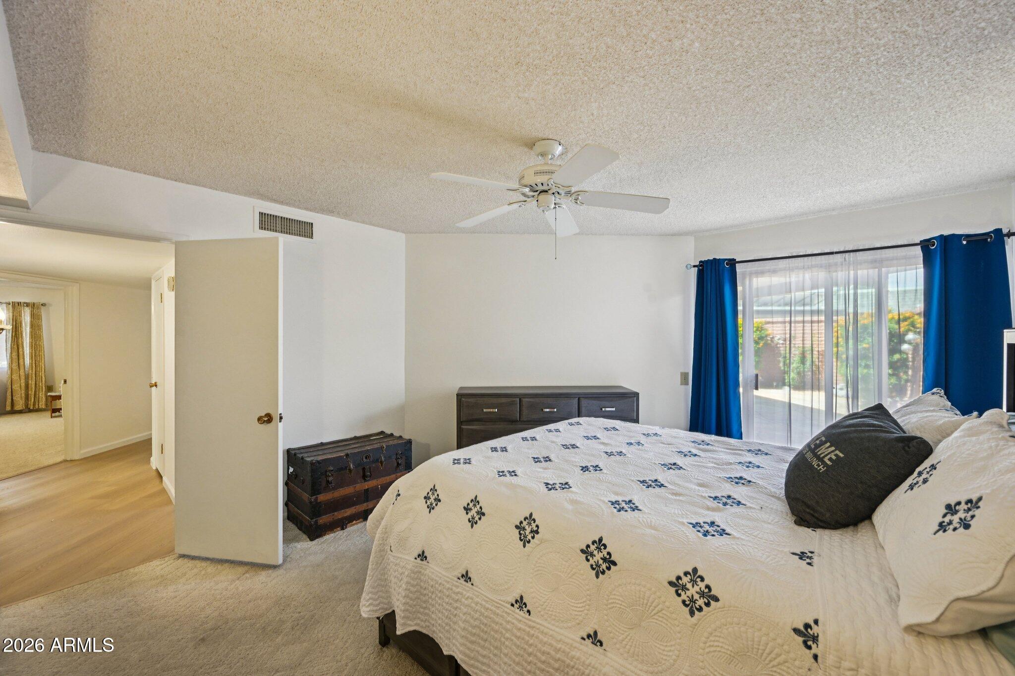 10306 W LOMA BLANCA Drive