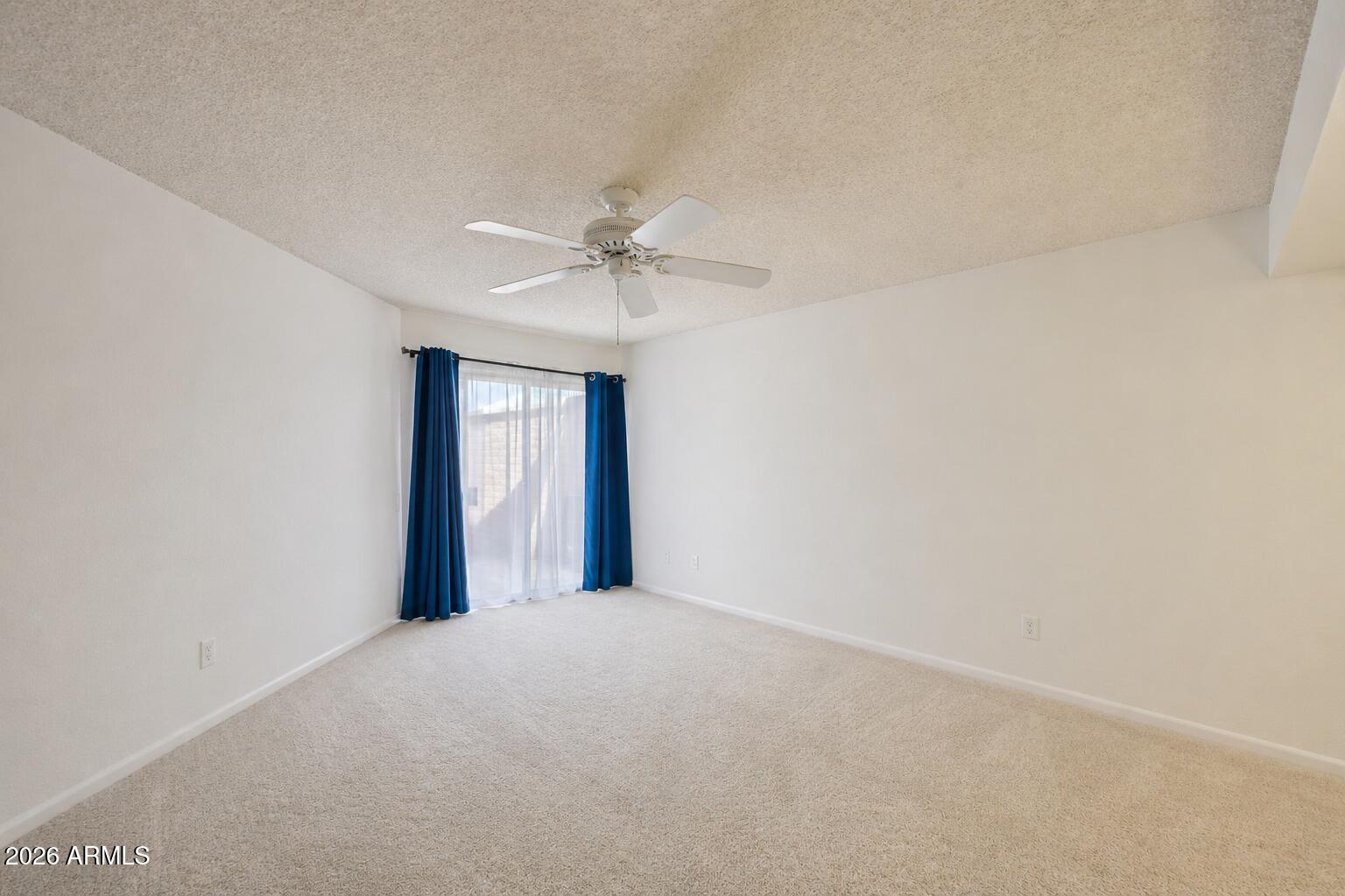 10306 W LOMA BLANCA Drive