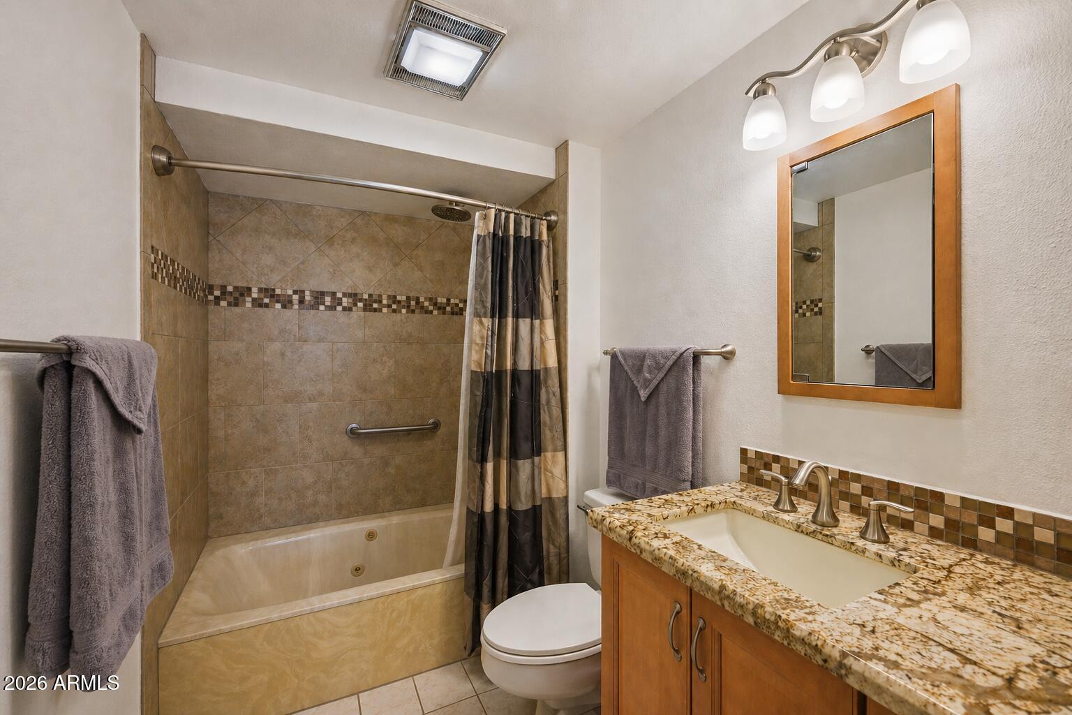 10306 W LOMA BLANCA Drive