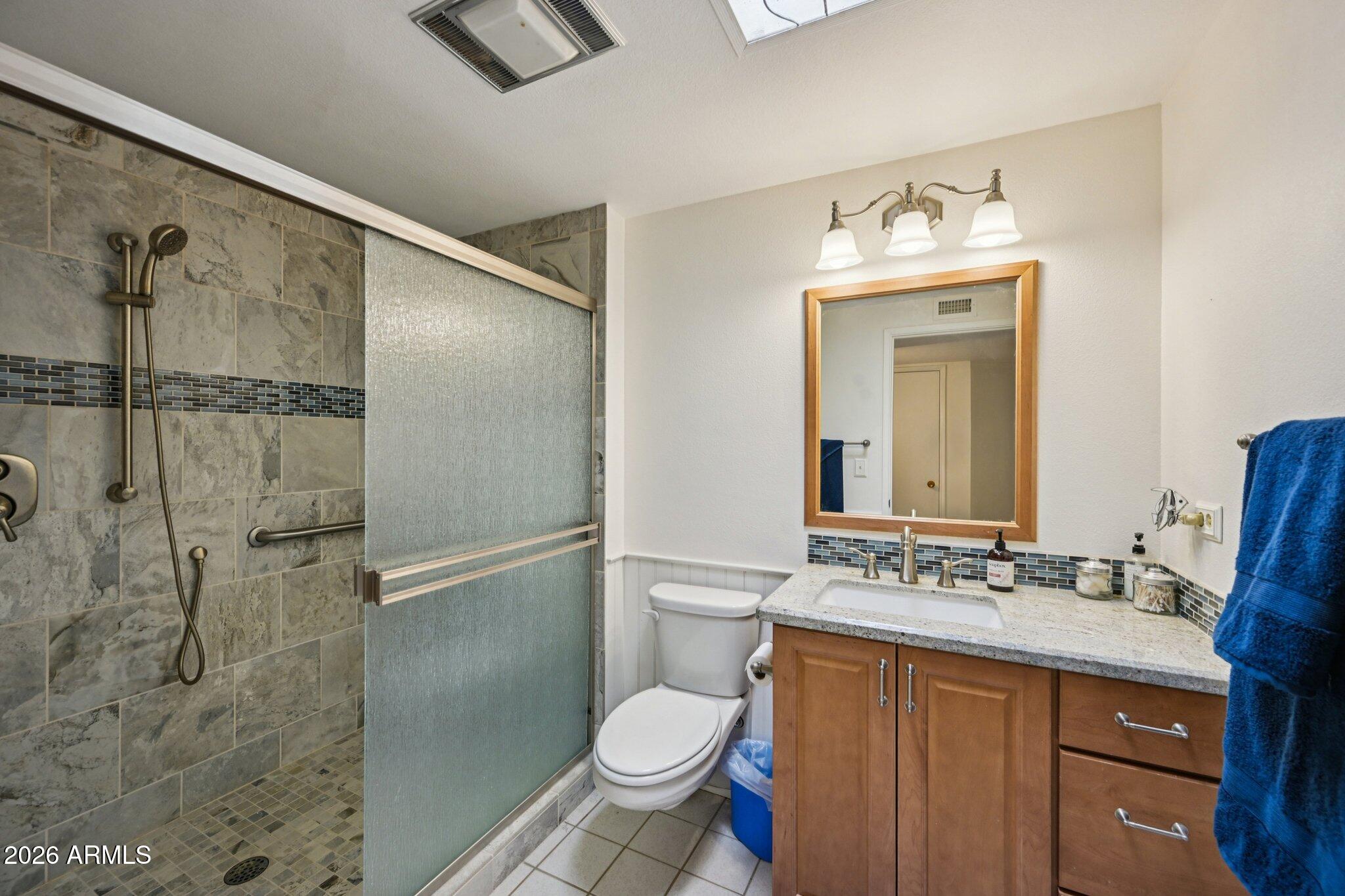 10306 W LOMA BLANCA Drive