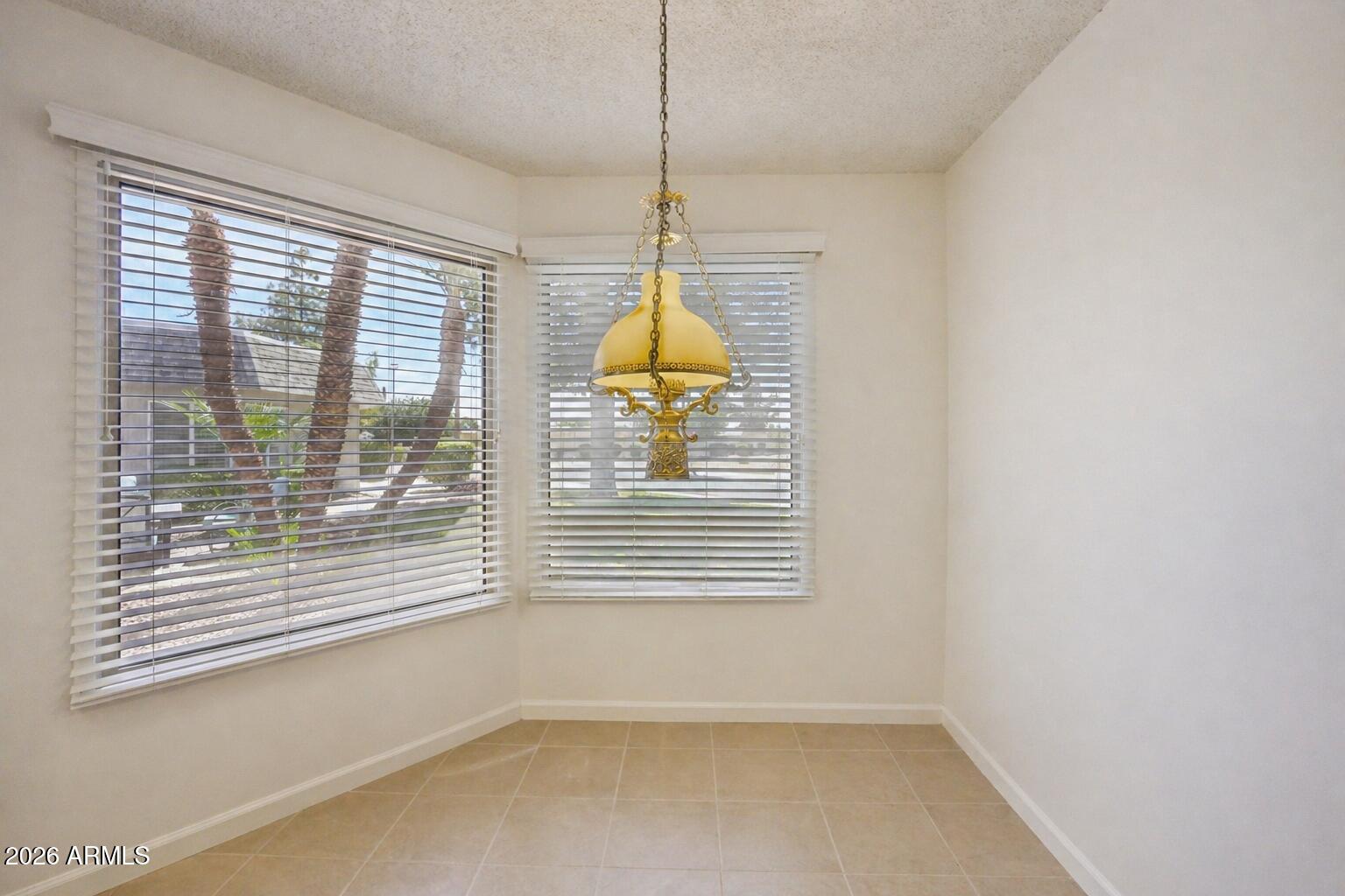 10306 W LOMA BLANCA Drive