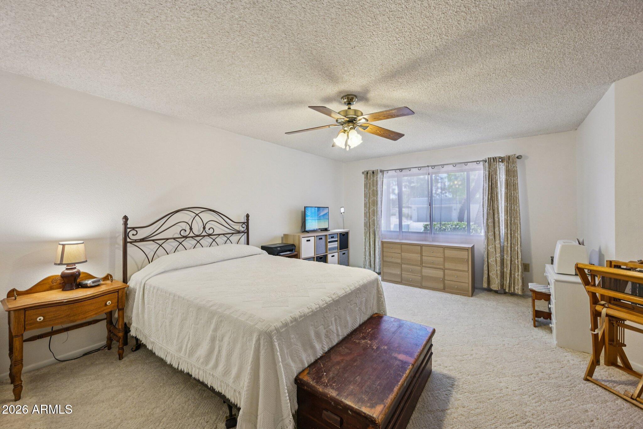 10306 W LOMA BLANCA Drive