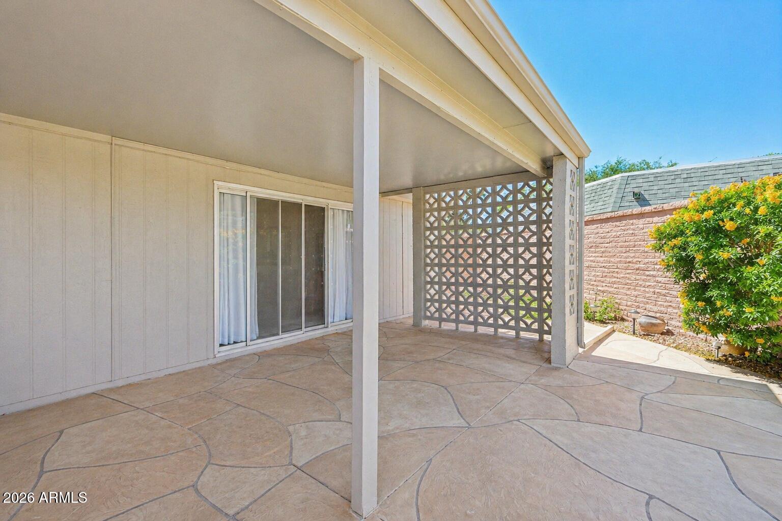 10306 W LOMA BLANCA Drive