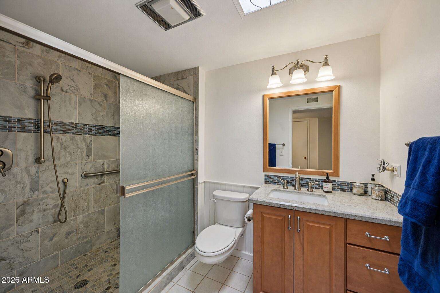 10306 W LOMA BLANCA Drive