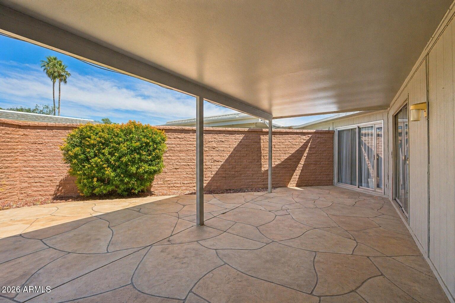 10306 W LOMA BLANCA Drive