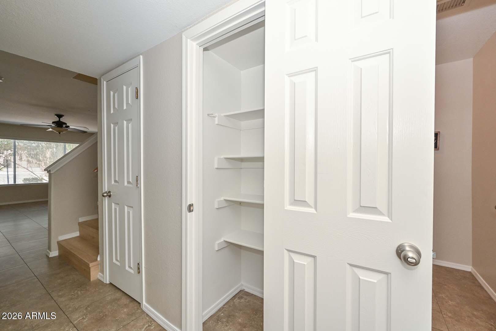 4805 E KACHINA Trail 10