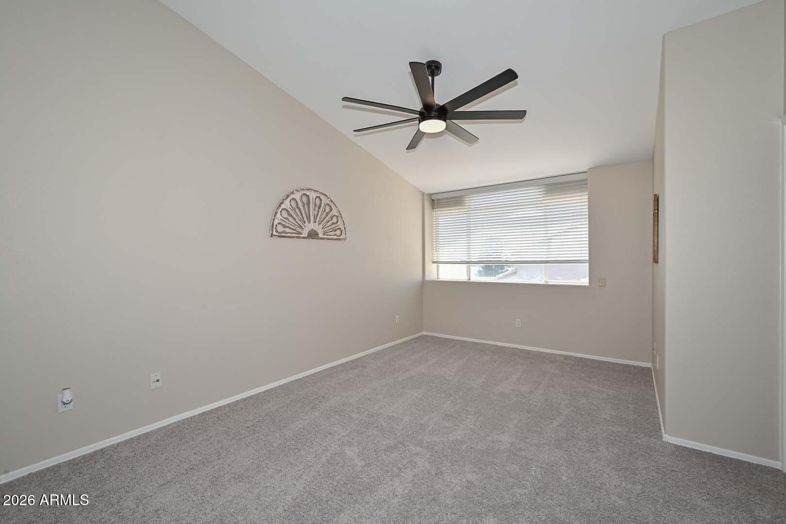 4805 E KACHINA Trail 10