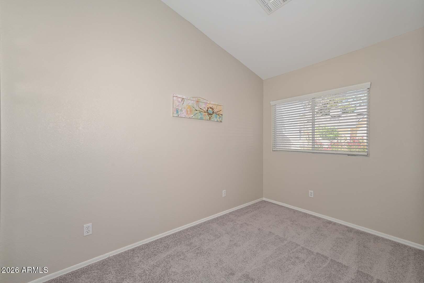 4805 E KACHINA Trail 10