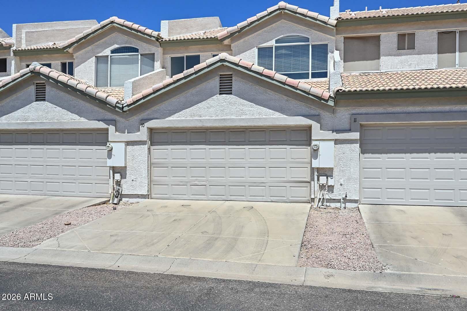 4805 E KACHINA Trail 10