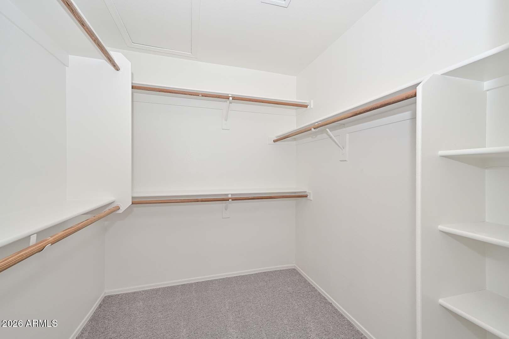 4805 E KACHINA Trail 10